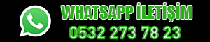 istanbul bilgisayar alanlar whatsapp title=